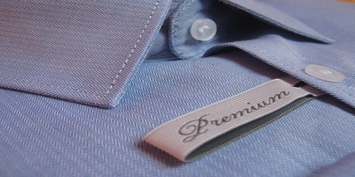 What do you know about our product?
