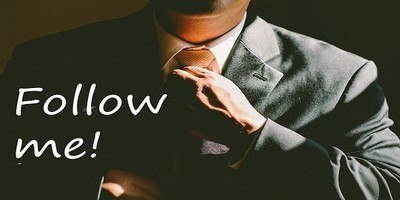 Have you managed people in any of the positions you've held?