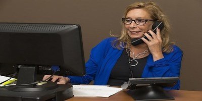 Why do you like sales?