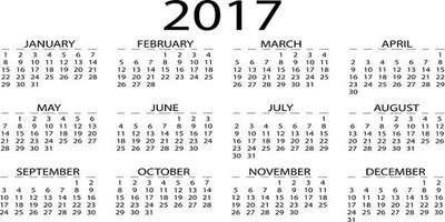 How long have you been looking for a job?