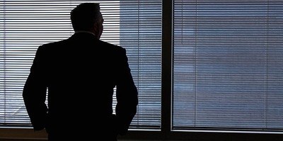 If you don't understand your assignment and you can't reach your boss, what would you do?