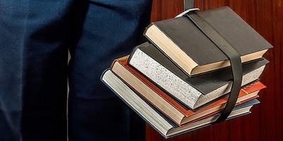 How do you intend to learn what you need to know to perform well for this job?