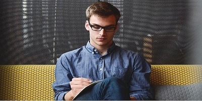 What aspects of this job interest you the most?
