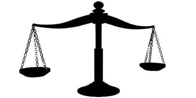 How do you balance both your family and your job?