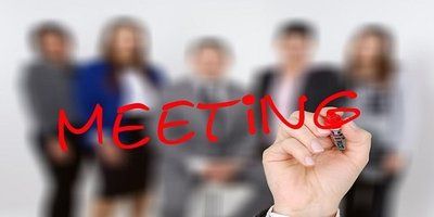 What do you do when a worker is giving the team more problems than helping?