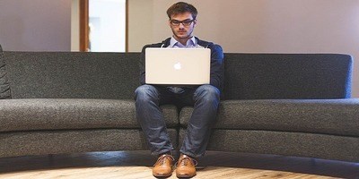 Do you like to work by yourself or with others?