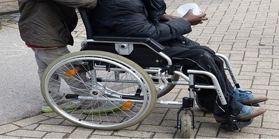 Do you have any physical problems that may limit your ability to perform this job?