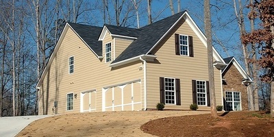 Do you own or rent your home?