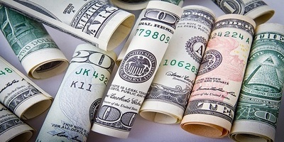 Do you have any outside income?