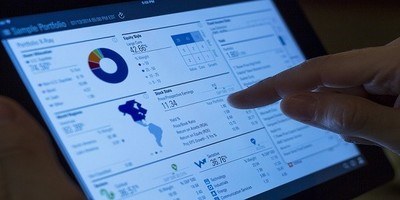 Do you earn any income from investments or hobbies?