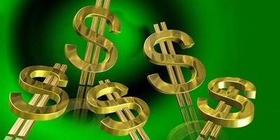 What kind of salary are you looking for?