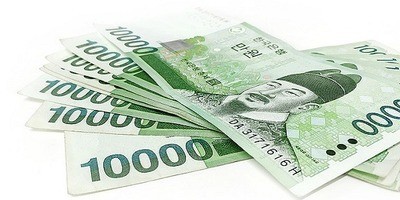 How much do you currently get paid?