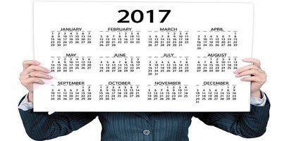 When are you able to start?
