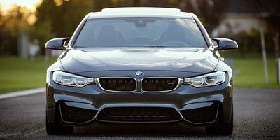 Car Rental - Interactive Practice