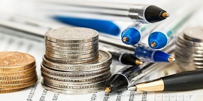 Bank - Currency Exchange