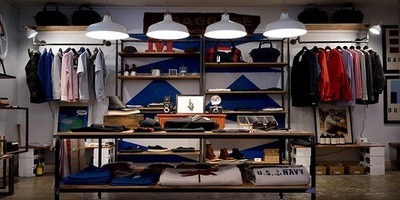 Store and More - Interactive Practice