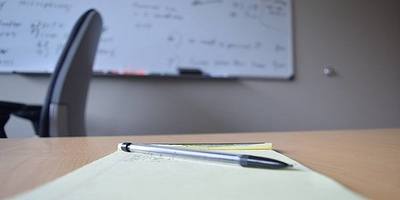 Office Basics - Interactive Practice