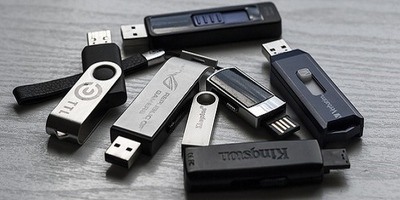 Removable Disk