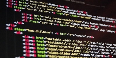 Software