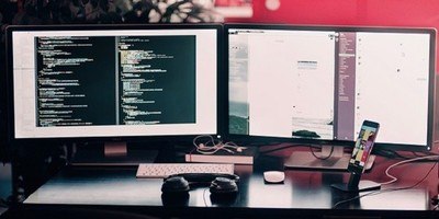 Computer Related - Interactive Practice