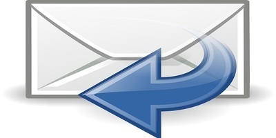 Reply and Reply All