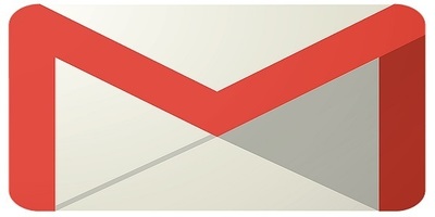Email - Interactive Practice