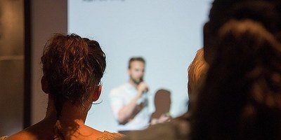 Explanations and Presentations General