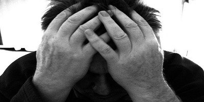 Complaining and Showing Frustration