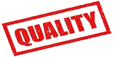 Performance Review - Interactive Practice