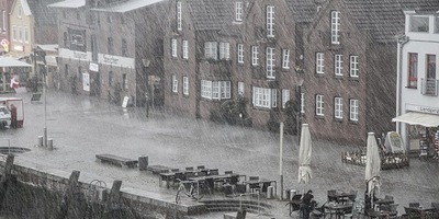 Weather - Questions and Answers