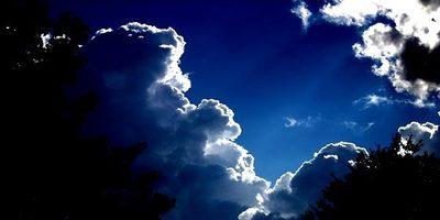 Weather - Long Description