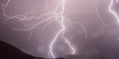 Weather - Interactive Practice