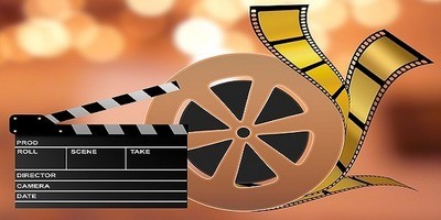 Movies - Example Conversation
