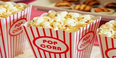 Movie Discussion - General Statements