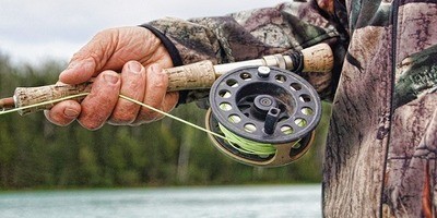 Hobby - Questions and Answers