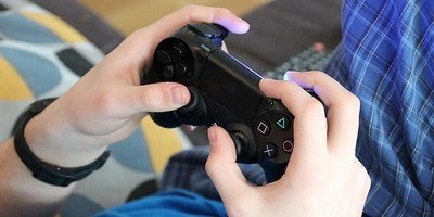 Hobby - Interactive Practice