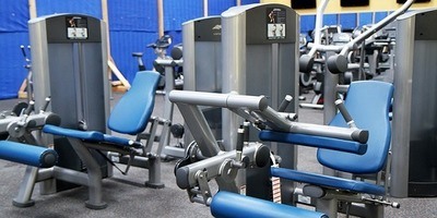 Exercise Gym - Questions and Answers
