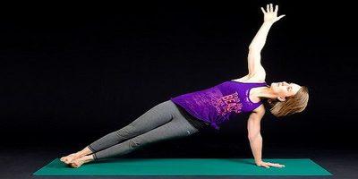 Exercise Gym - Interactive Practice