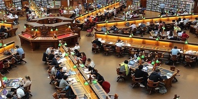 University Life - Questions and Answers