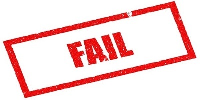 University Classes - Grades