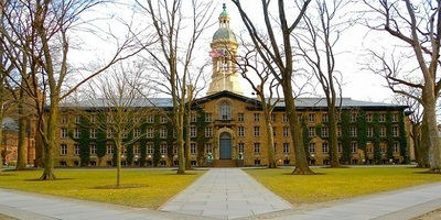 University Classes - Dropping Out / Withdrawal