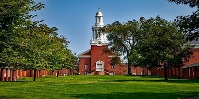 University Classes - Interactive Practice