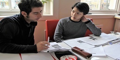 Examinations - Finding Information
