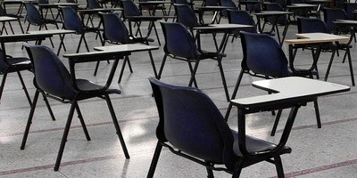 Examinations - General Information