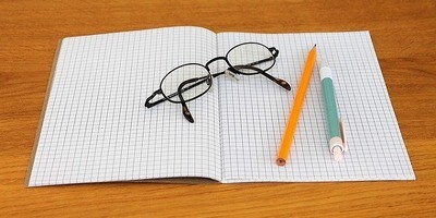Examinations - More Information