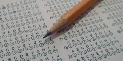 Examinations - Interactive Practice