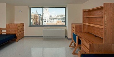 Roommate - Dormitory