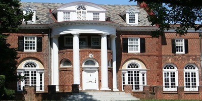 Fraternity and Sorority - Interview Questions