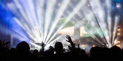 College Partying - Questions