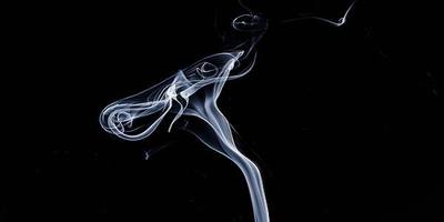 Smoking